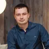 Отзыв от Дамир Егоров