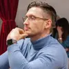 Отзыв от Захар Большаков