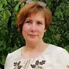 Отзыв от Динара Булатова
