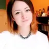 Отзыв от Элла Зиновьева