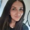 Отзыв от Василиса Русанова