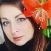Отзыв от Диана Пономарева