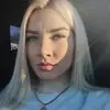 Отзыв от Александра Боброва