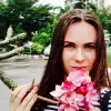 Отзыв от Клавдия Яковлева