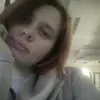 Отзыв от Елизавета Корчагина