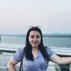 Отзыв от Элла Пастухова