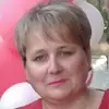 Отзыв от Венера Тихомирова