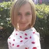 Отзыв от Ираида Полякова