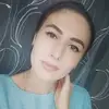 Отзыв от Инна Абрамова