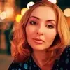 Отзыв от Ида Уткина