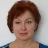 Отзыв от Елена Куприянова