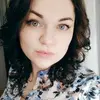 Отзыв от Екатерина Светлова