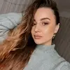 Отзыв от Алиса Астахова