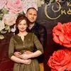 Отзыв от Тамара Масленникова